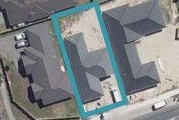 224 Borman Road, Rototuna North, Hamilton