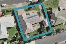 4 Longford Park Drive, Takanini, Auckland