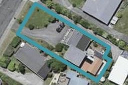 7 Kotare Street, Waikanae, Waikanae
