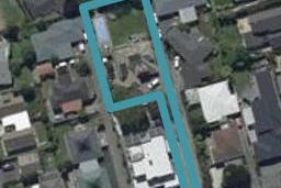 29A Taylors Avenue, Bryndwr, Christchurch