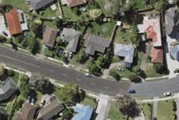 35 Cardiff Road, Pakuranga, Auckland