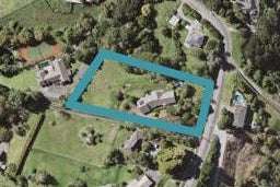 242 Point View Drive, East Tāmaki Heights, Auckland