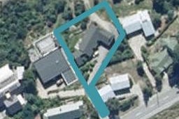 359 Peninsula Road, Kelvin Heights, Queenstown