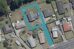 12 Snell Drive, Chartwell, Hamilton