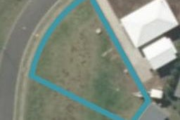 8 Wai Kite Kite Place, Motuoapa