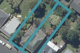 18 Kinsman Street, Kaikorai, Dunedin