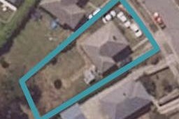 29 Fleet Street, Oamaru North, Oamaru
