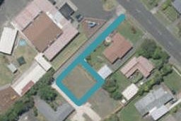 125 Springvale Road, Springvale, Whanganui