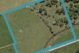 258 Mill Road South, Seaward Bush, Invercargill