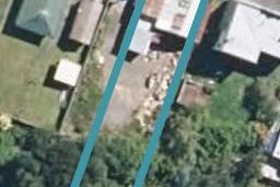 104 Seddon Street, Raetihi, Raetihi