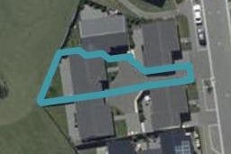 48 Menin Gate Crescent, Broomfield, Christchurch