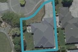 19 Wilmington Place, Shirley, Christchurch