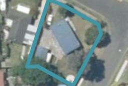25 Lancaster Street, Tamatea, Napier