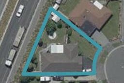 17 Dumfries Drive, Hei Hei, Christchurch