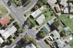 9 Border Road, Henderson, Auckland
