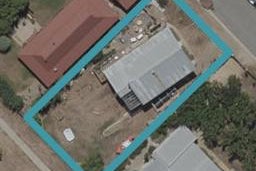 93 Newcastle Street, Clyde, Clyde