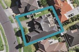 75 Mt Lebanon Crescent, The Gardens, Auckland