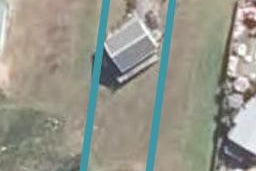 1522 Inland Road, Karikari Peninsula, Kaitaia