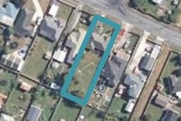 61 Fraser Street, Wainuiomata, Lower Hutt