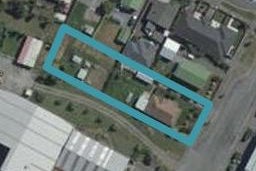 45 Osborne Street, Waltham, Christchurch