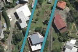 2385 Whangarei Heads Road, Whangārei Heads