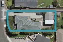 19 Elm Crescent, Gladstone, Invercargill