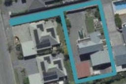 14A Aston Drive, Waimairi Beach, Christchurch