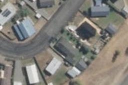 29 Rata Road, Twizel
