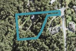 41 James Street, Warkworth