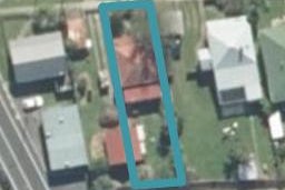 3B Corbett Street, Paeroa, Paeroa