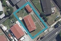 52 Dominion Road, Nawton, Hamilton