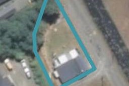 19 Majors Road, Geraldine