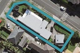 42 Hayr Road, Three Kings, Auckland
