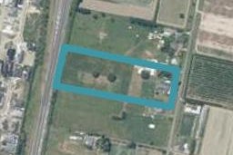 47 Johns Road, Jervoistown, Napier