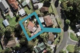 9 Dewhurst Place, Favona, Auckland