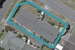 90 Rimu Street, Waikanae, Waikanae