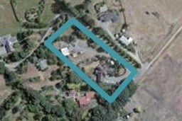 69 Udy Street, Greytown