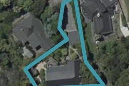 7 Heaton Rhodes Place, Cashmere, Christchurch