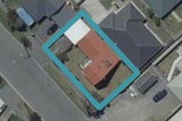 11 Shortland Street, Wainoni, Christchurch