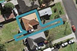 25B Forbes Road, Favona, Auckland