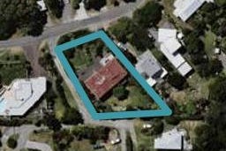 13 Tainui Street, Raumati Beach, Paraparaumu