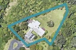 124 Otarawairere Road, Ohope, Ohope