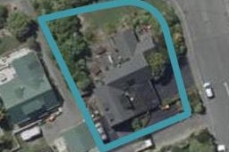 54 Ravensdale Rise, Westmorland, Christchurch