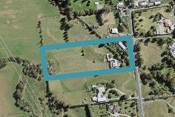 132 Ramarama Road, Ramarama, Drury