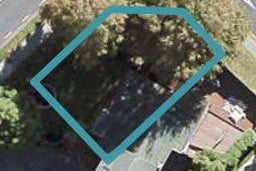 1A Geoffrey Road, Torbay, Auckland