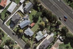 15D Stonex Road, Papatoetoe, Auckland