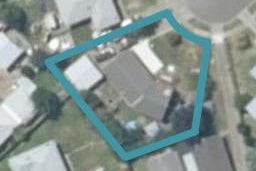 16 Jellicoe Place, Tamatea, Napier