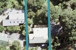 5 Barr Road, Mahurangi West, Warkworth