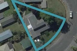 3 Copenhagen Place, Hoon Hay, Christchurch