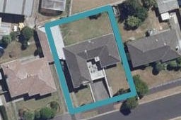 13 Scott Avenue, Hamilton East, Hamilton